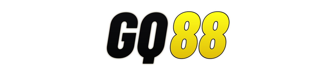 gq88 logo